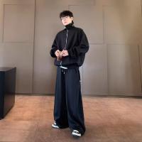 cms/erpbt/backend/web/uploads/erp/collection/images/Men Clothes/XINBAIHUI/EN0216345/img_b/EN0216345_img_b_2